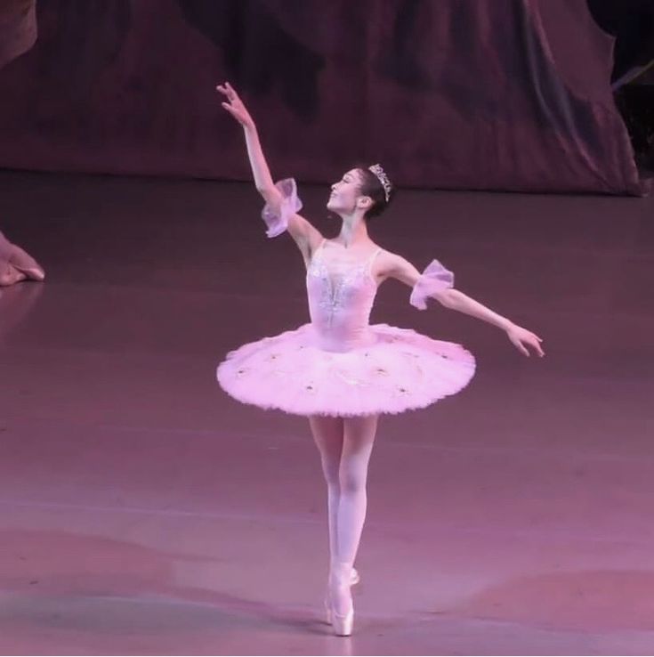 발레 토슈즈 🩰💝 | 인스티즈