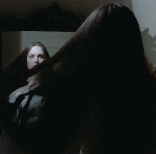 [이자벨아자니] 얼굴은 청순 가련에 숨겨진 메소드 프랑스 연기파 배우 | 인스티즈