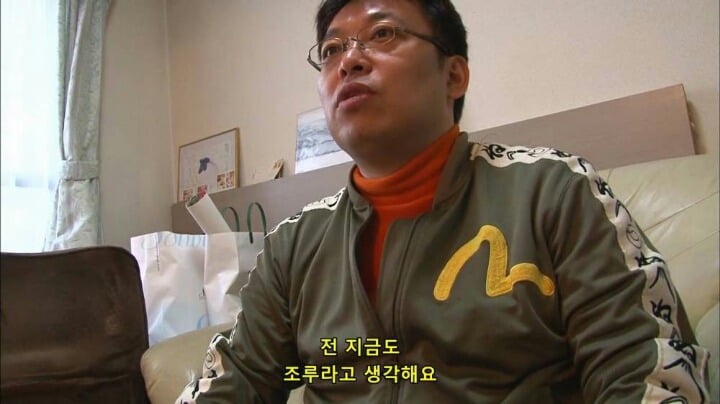 AV배우들의 실제 속마음2.jpg | 인스티즈