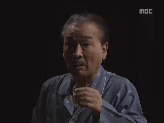 [거침없이하이킥] 개성댁이 보낸 편지 ㅋㅋㅋㅋㅋㅋㅋㅋ.jpg | 인스티즈