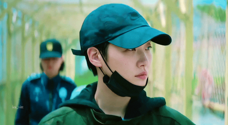 노미되는 것부터 치열하다는 26년 백상예술대상 드라마 부문 여자최우수연기상 | 인스티즈