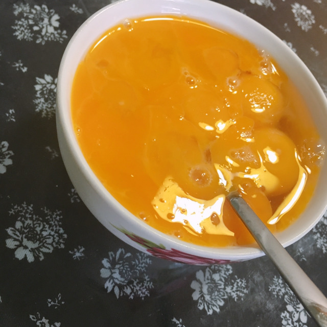 오븐없이 후라이팬으로 머랭쿠키만들기(*^^*) | 인스티즈