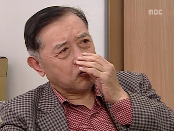 [거침없이하이킥] 배신자 관상인 범이 ㅋㅋㅋㅋㅋㅋ.jpg | 인스티즈