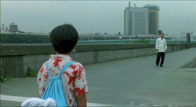  기쿠지로의 여름 | 인스티즈