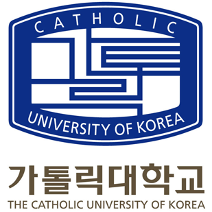 대한민국 5대 메이저 의과대학교 | 인스티즈