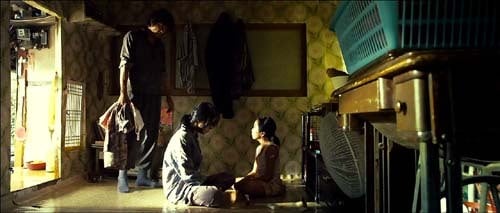 김복남 살인사건의 전말 -2- | 인스티즈