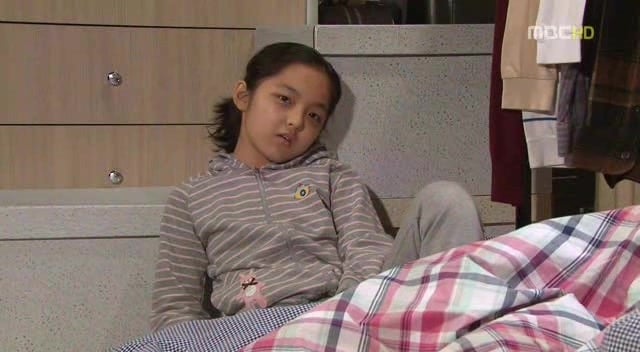[지붕킥] 인형뽑기에 중독된 신애 (3/4) | 인스티즈