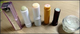 핸드크림 특.jpg | 인스티즈