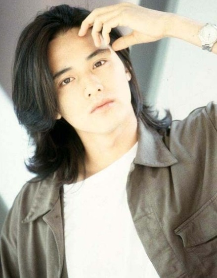 기무라 타쿠야 리즈 vs 원빈 리즈 | 인스티즈