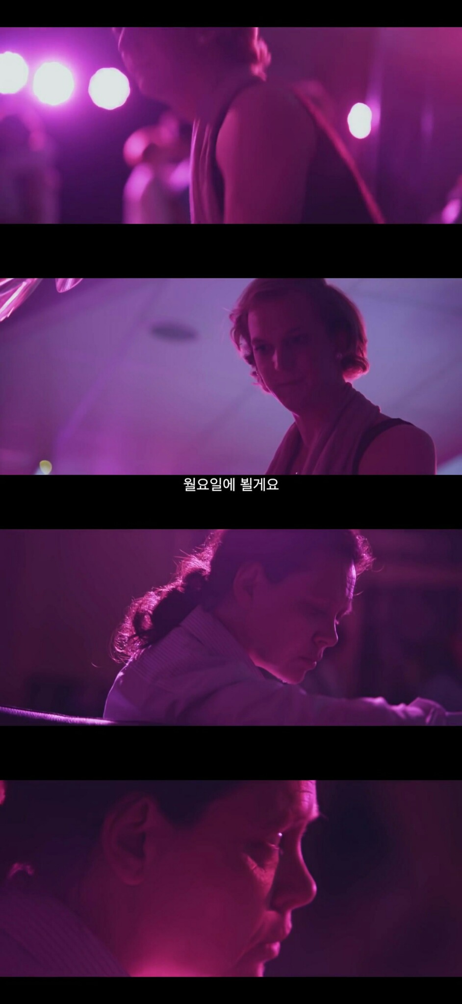 남자들이 여자보다 비위가 좋은 이유...jpg | 인스티즈