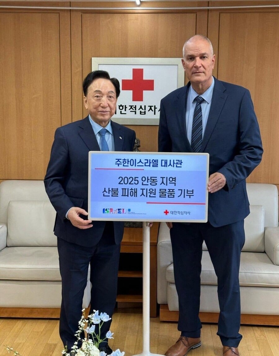 스탠바이미의 신박한 활용법 .jpg | 인스티즈