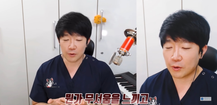 10년차 의사가 말하는 입꼬리필러 하지말아야하는 이유 | 인스티즈