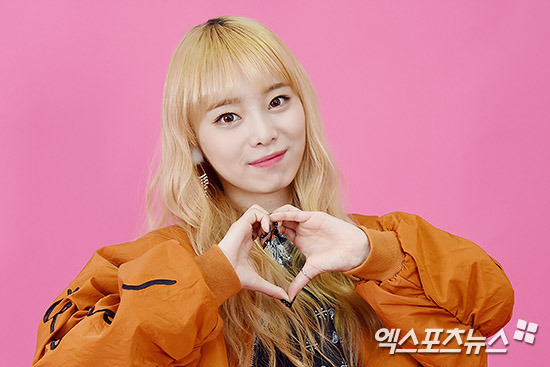 립버블 해아 | 인스티즈