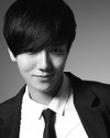 이름 예명 쓰는 연예인들.jpg | 인스티즈
