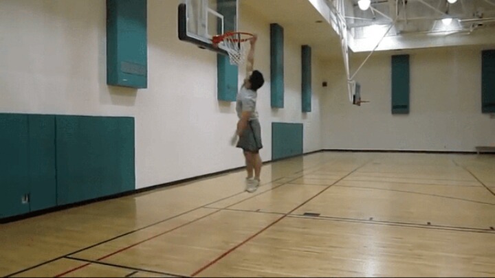 디시 헬스갤러리에서 가장 강하다는 남자 | 인스티즈