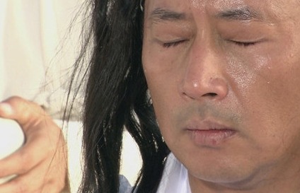 옆집ㅅㅅ커플응징 | 인스티즈