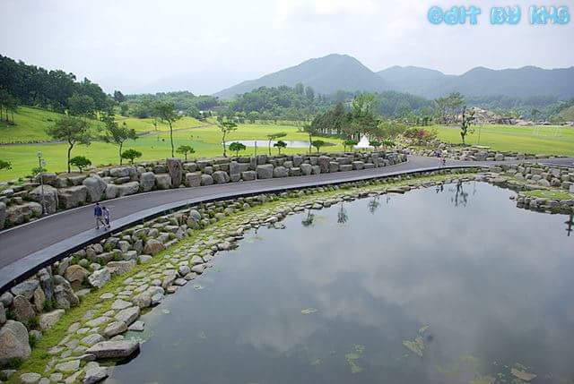 국내에서 시설이 가장 좋다는 대학교 | 인스티즈