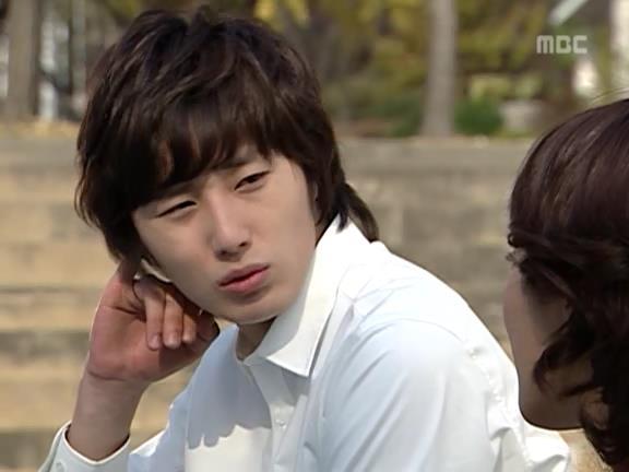 [거침없이하이킥] 서선생 똥차 구남친 에피소드ㅋㅋㅋㅋㅋ.jpg | 인스티즈