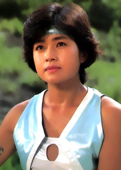 90년대 비디오 특촬물 울트라맨 전대물 배우들 현재 근황 .jpg | 인스티즈