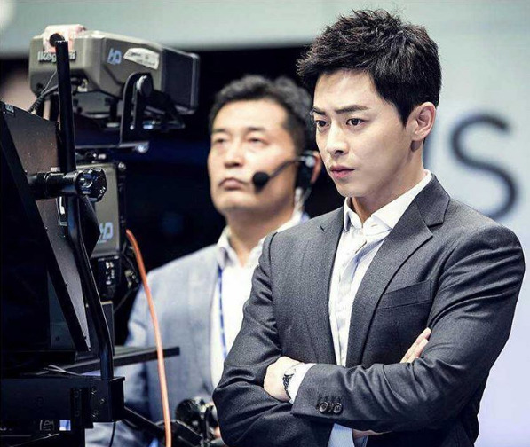 공개연애중인 연예인 커플들 나이차이 | 인스티즈