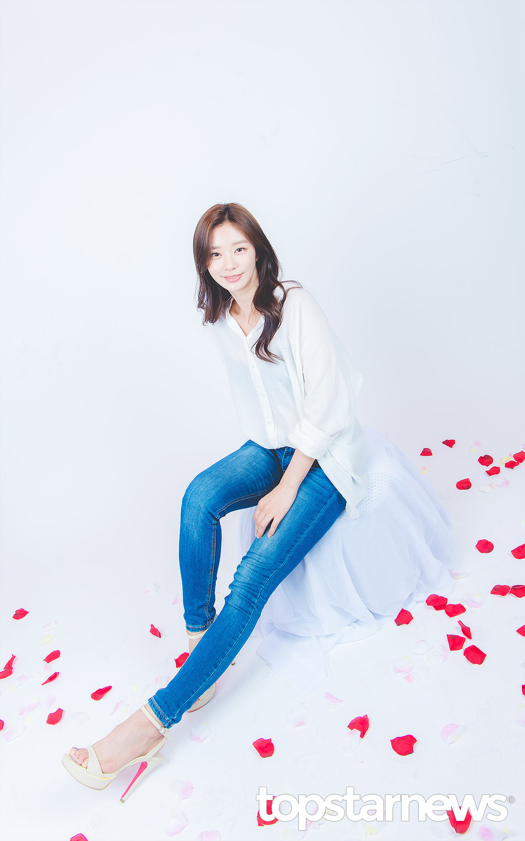 HD로 보는 이주빈.jpg | 인스티즈