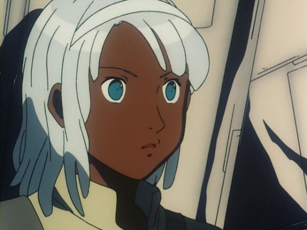 건담 애니메이션 시리즈 역대 주인공들.jpg | 인스티즈