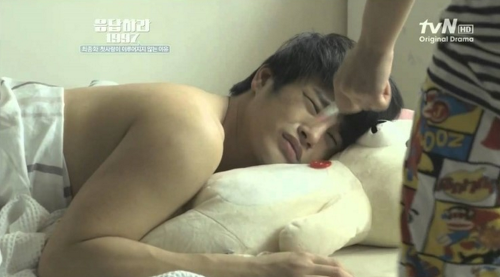 [응답하라] 1997 / 1994 / 1988 가장 야릇하고 은근했던 순간 | 인스티즈