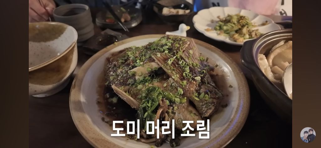 이자카야에서 여자 3명이 먹은 것들 (feat. 유튜버 김은하와 허휘수) | 인스티즈