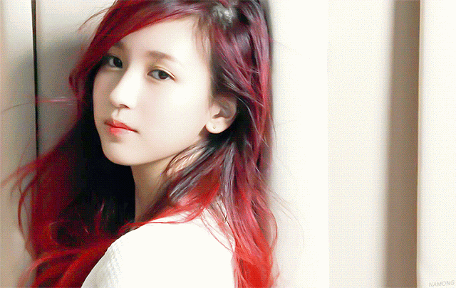 트와이스 미나 주관적인 레전드짤 모음 (데이터주의) | 인스티즈