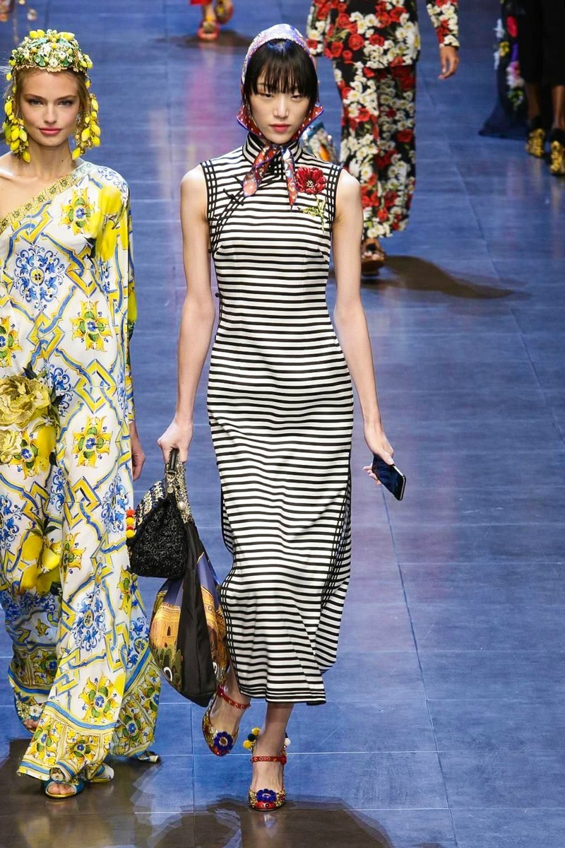 앞으로 한국 모델계를 이끌 신 트로이카 모델 | 인스티즈