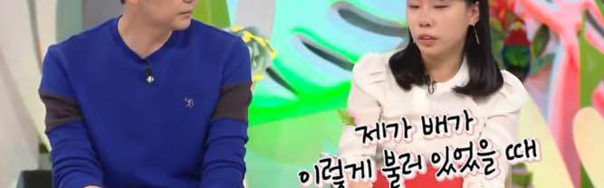 유독 여성들이 (일부) 경상도 남자를 기피하는 이유.jpg | 인스티즈