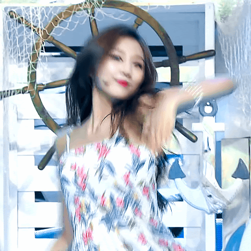 가사가 예뻤던 러블리즈 노래 | 인스티즈