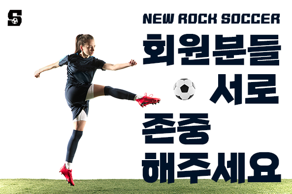 은근히 타투 입문자들이 많이 물어본다는 타투.JPG | 인스티즈