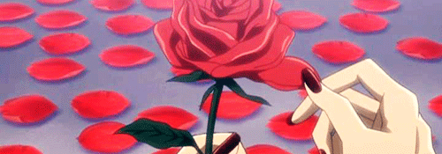 나나(NANA) | 인스티즈