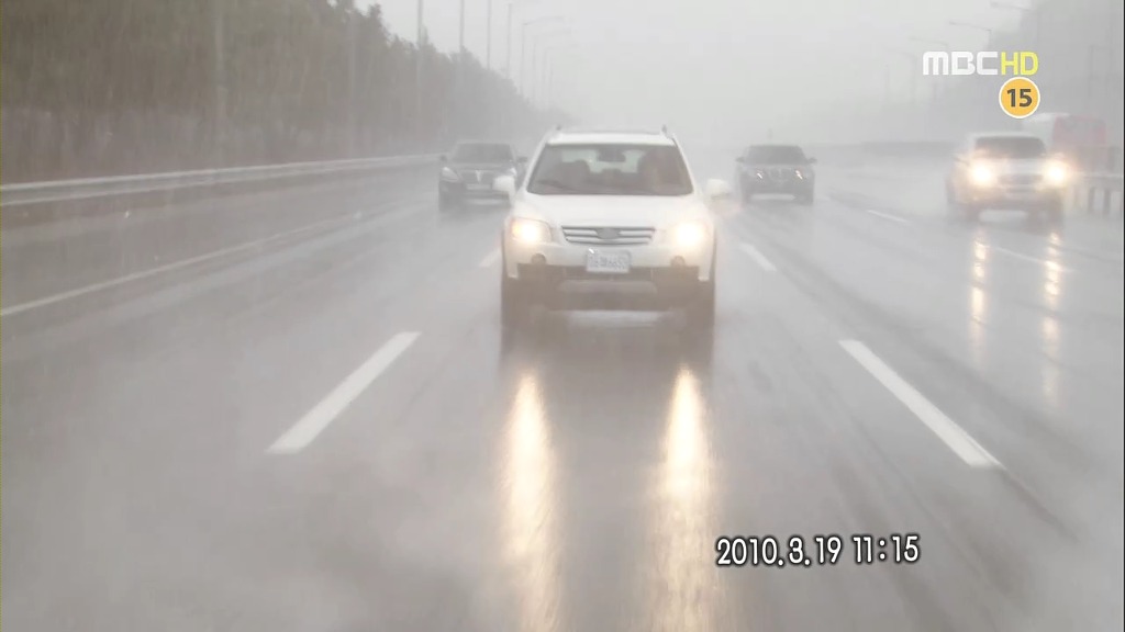 신분의 사다리를 한칸이라도 올라가고 싶었어요.jpg | 인스티즈