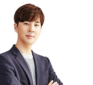 훈남 인강 선생님들 | 인스티즈