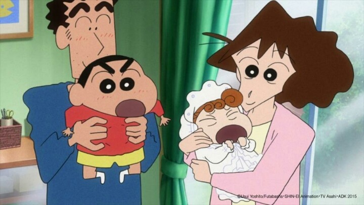 읽기만해도 일본 특유의 냄새가 나는 명대사들 ㅋㅋㅋㅋ | 인스티즈