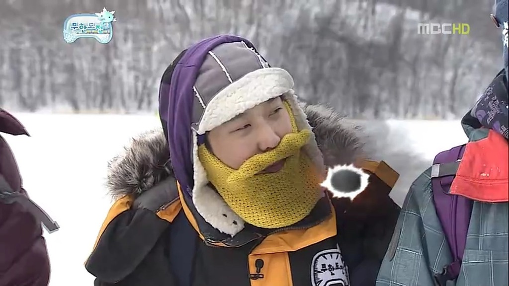 무한도전 눈밭에서 소소한 레전드 티키타카 ㅋㅋㅋㅋㅋㅋㅋㅋㅋㅋㅋㅋㅋㅋㅋㅋㅋㅋㅋㅋㅋㅋㅋㅋㅋㅋㅋㅋㅋㅋㅋㅋㅋㅋㅋㅋㅋ.JPG | 인스티즈