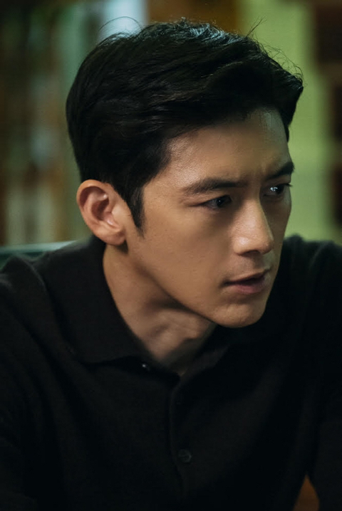 연예인들의 뭔가 의외인 tmi 모음 | 인스티즈