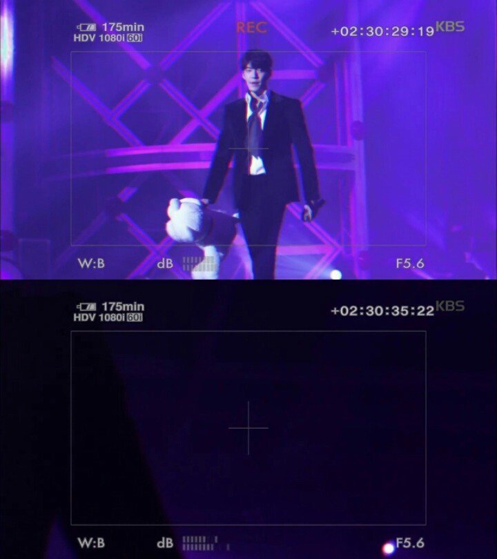 실제로 이렇다면 아이돌팬들 다 안티로 돌변함 ㄷㄷㄷ | 인스티즈