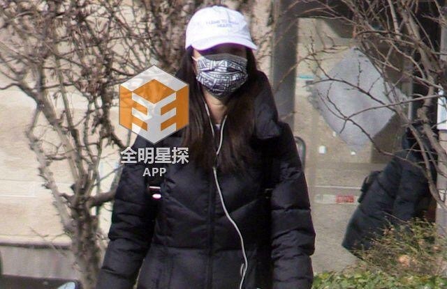 최근 친구에서 연인으로 발전한 중국 배우 | 인스티즈
