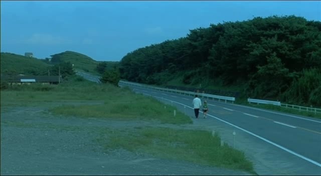  기쿠지로의 여름 | 인스티즈