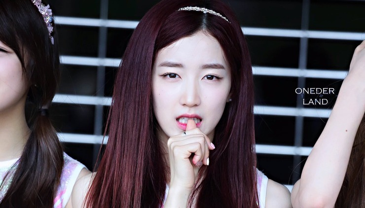 신인걸그룹 병약미 TOP 3.jpg | 인스티즈