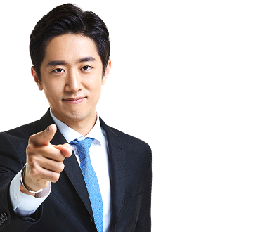 훈남 인강 선생님들 | 인스티즈