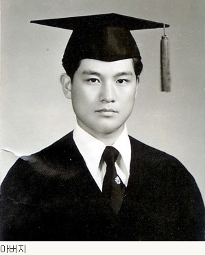 빅뱅 탑의 정변이 가능했던 이유.JPG | 인스티즈