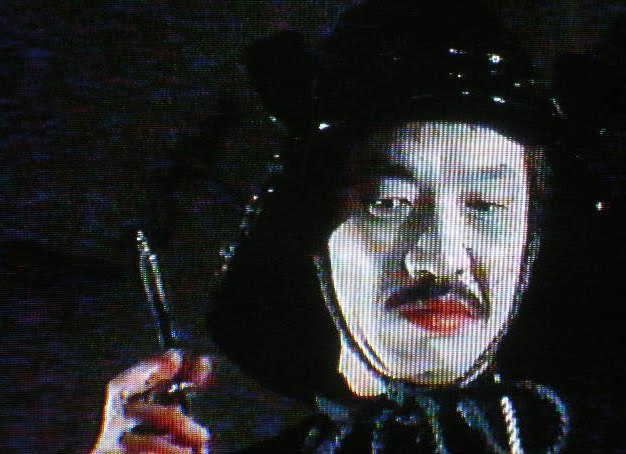 역대급 불쾌한 영화 20 | 인스티즈