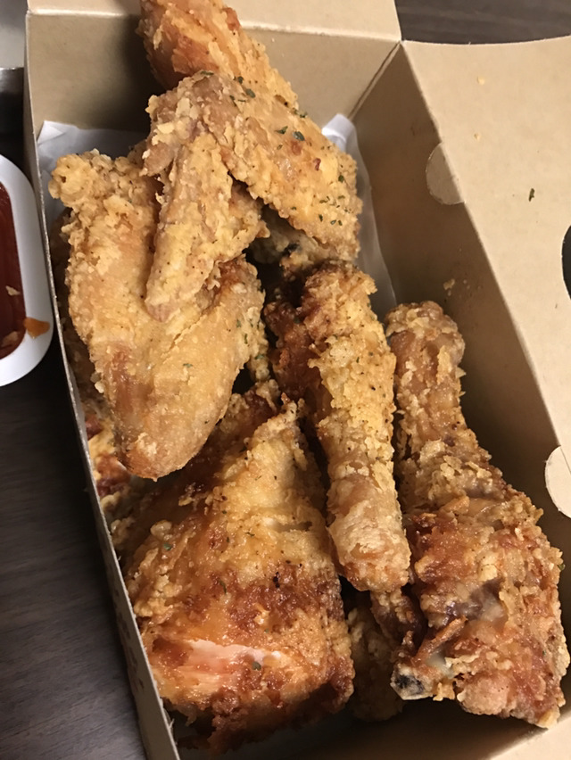 흔한 20대의 집에서 먹은 혼술 안주 + 혼밥들 .JPG | 인스티즈