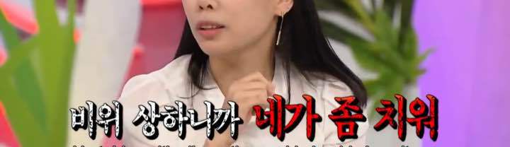 유독 여성들이 (일부) 경상도 남자를 기피하는 이유.jpg | 인스티즈