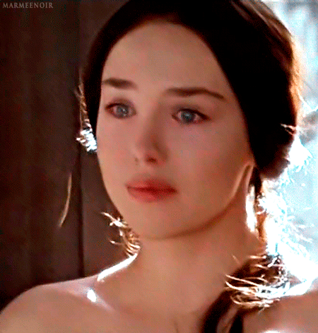 [이자벨아자니] 얼굴은 청순 가련에 숨겨진 메소드 프랑스 연기파 배우 | 인스티즈