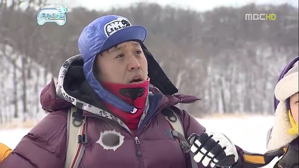 무한도전 눈밭에서 소소한 레전드 티키타카 ㅋㅋㅋㅋㅋㅋㅋㅋㅋㅋㅋㅋㅋㅋㅋㅋㅋㅋㅋㅋㅋㅋㅋㅋㅋㅋㅋㅋㅋㅋㅋㅋㅋㅋㅋㅋㅋ.JPG | 인스티즈